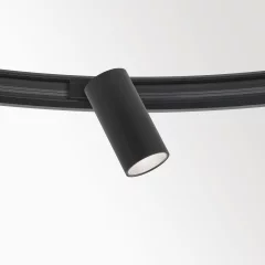 SUPERLOOP-SPY 66 93545 MDL B