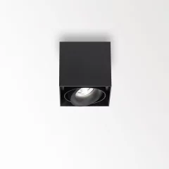 MINIGRID ON 1 BOX DIM8 B + MINIGRID SNAP-IN REO 93033 B