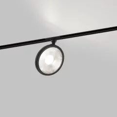 M20/M26H - HALOSCAN HP 93514 MDL B