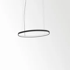 SUPERLOOP HC SBL OVAL S 927 B
