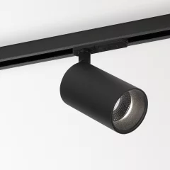 SPYCO AC 93033 ADM1F DIM8 B
