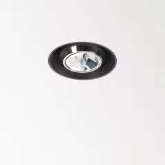ENTERO RD-S TRIMLESS WALLWASH 935 B