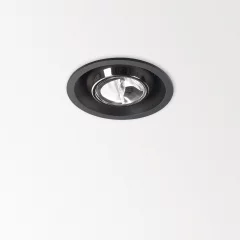 ENTERO RD-S WALLWASH 927 TP B