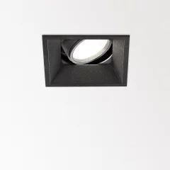 ENTERO SQ-M X 93010 B