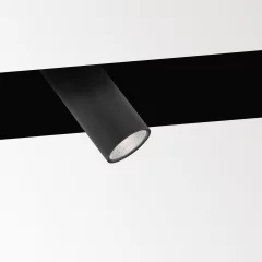 SPLIT-IT SPY 66 93045 B