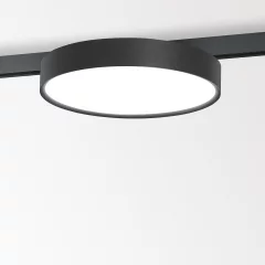 M26L - MULTINOVA 30 SOFT 930 DIM5 B