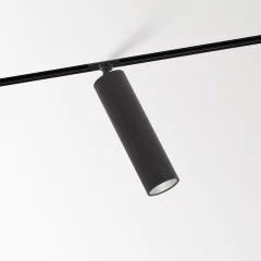 M20/M26H - SPY 391 L 93540 DIM5 B