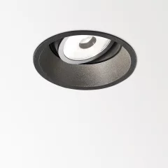 ENTERO RD-L 93510 TP B