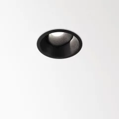 PARTOU OK 93537 B-B