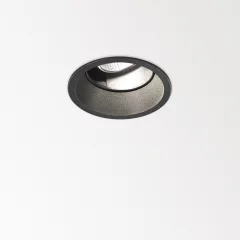 ENTERO RD-S IP SOFT 93030 TP B