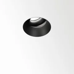 DEEP RINGO TRIMLESS OK LED 93533 TP B