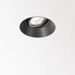 ENTERO RD-M TRIMLESS 93510 TP B