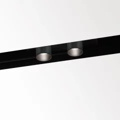 M52 - 2 LED OK 83520 MDL