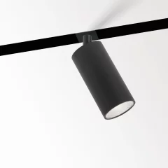 M52 - SPY 66 TW 96545 DIM5 B