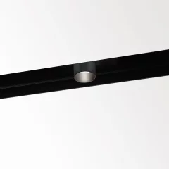 SPL52 - 1 LED (spot)