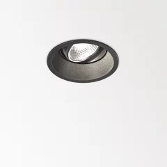 ENTERO RD-S HE 94040 B