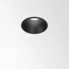 DEEP RINGO HE 94020 B