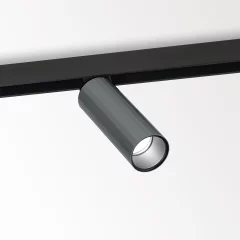 M26L - HEDRA L 93033 DIM5 BBR