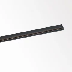 SL19 - PROFILE 3m B