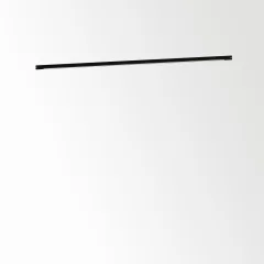 MIKALINE L298 930 B