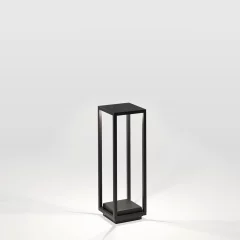 MONTUR L P 45 LED 930 DIM8 B