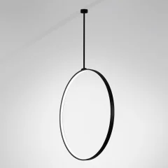 SUPERLOOP VR 120 SBL 927 FG