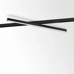 LED LINE OK 930 ADM SLIM DIM5 B