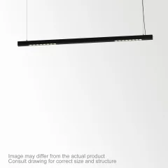 INFORM 40 SQ 360 DOWN-UP 93563 DIM5 B-B