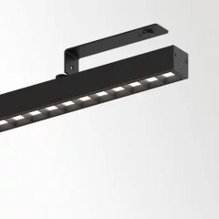 D-LINER 30 INF LOC1 1390 94058 DIM5 B-B