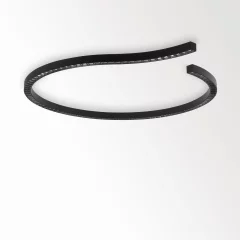 + SUSPENSION SET