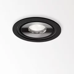 TWEETER M ST 9-SOFT B-C