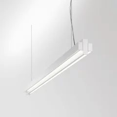 ONE-AND-ONLY P20 DOWN-UP 935 DIM1 W-W
