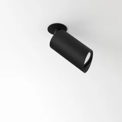 SPY 66 CLIP WALLWASH 935 B-B