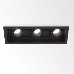 MICROGRID IN 3 93530 TP B-B