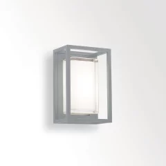 MONTUR M LED 930 A