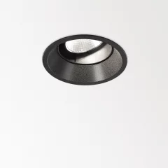 ENTERO RD-M IP SOFT 93030 TP B