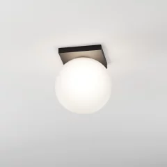 OONO ON E27 B