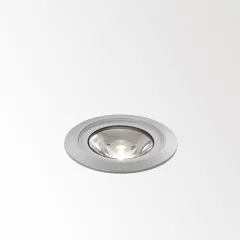 LOGIC 60 R A SP 24V 93006 ANO