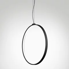 SUPERLOOP VC 120 SBL 927 B