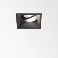 ENTERO SQ-S IP 93530 B