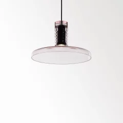 FINTO - MILES C2 PINK 92750 MDL