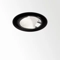 ENTERO RD-L TRIMLESS WALLWASH TW 965 B