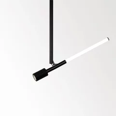 XY180 S121 PUNK DIM5 B