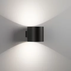 ORBIT LED 930 DIM8 B-MMAT