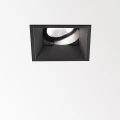 ENTERO SQ-M IP 92718 TP B