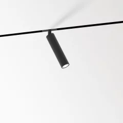 SPL14 - SPY 20 93030 DIM5 B