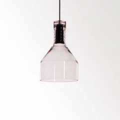 FINTO - MILES C3 PINK 92750 MDL
