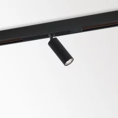 M26L - SPY 271 93030 DIM5 B