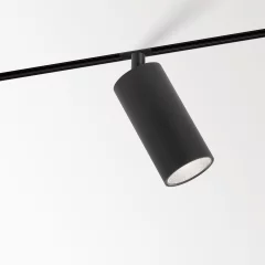 M20/M26H - SPY 66 TW 96545 DIM5 B