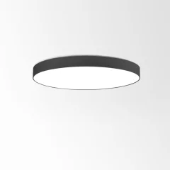 SUPERNOVA 9528 DIM1 B